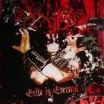 Exile (TUR) : Exile is Eternal